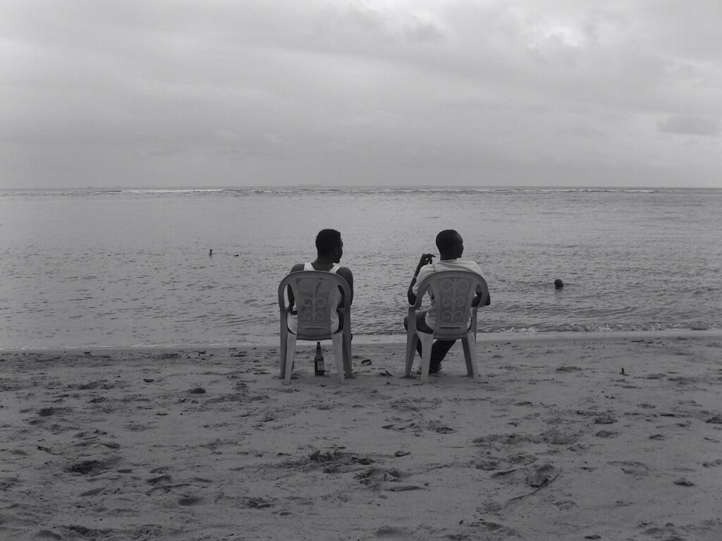 UN PLAN SUR LA&nbsp;COMETE