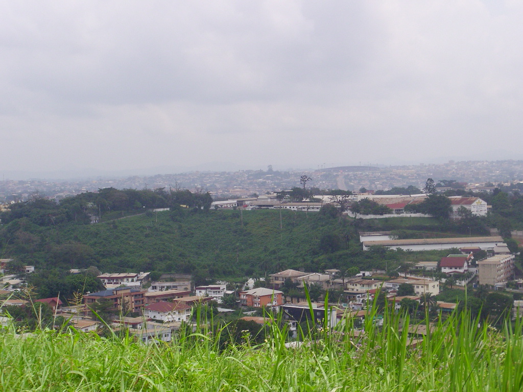 ALLER VERS L&rsquo;HORIZON