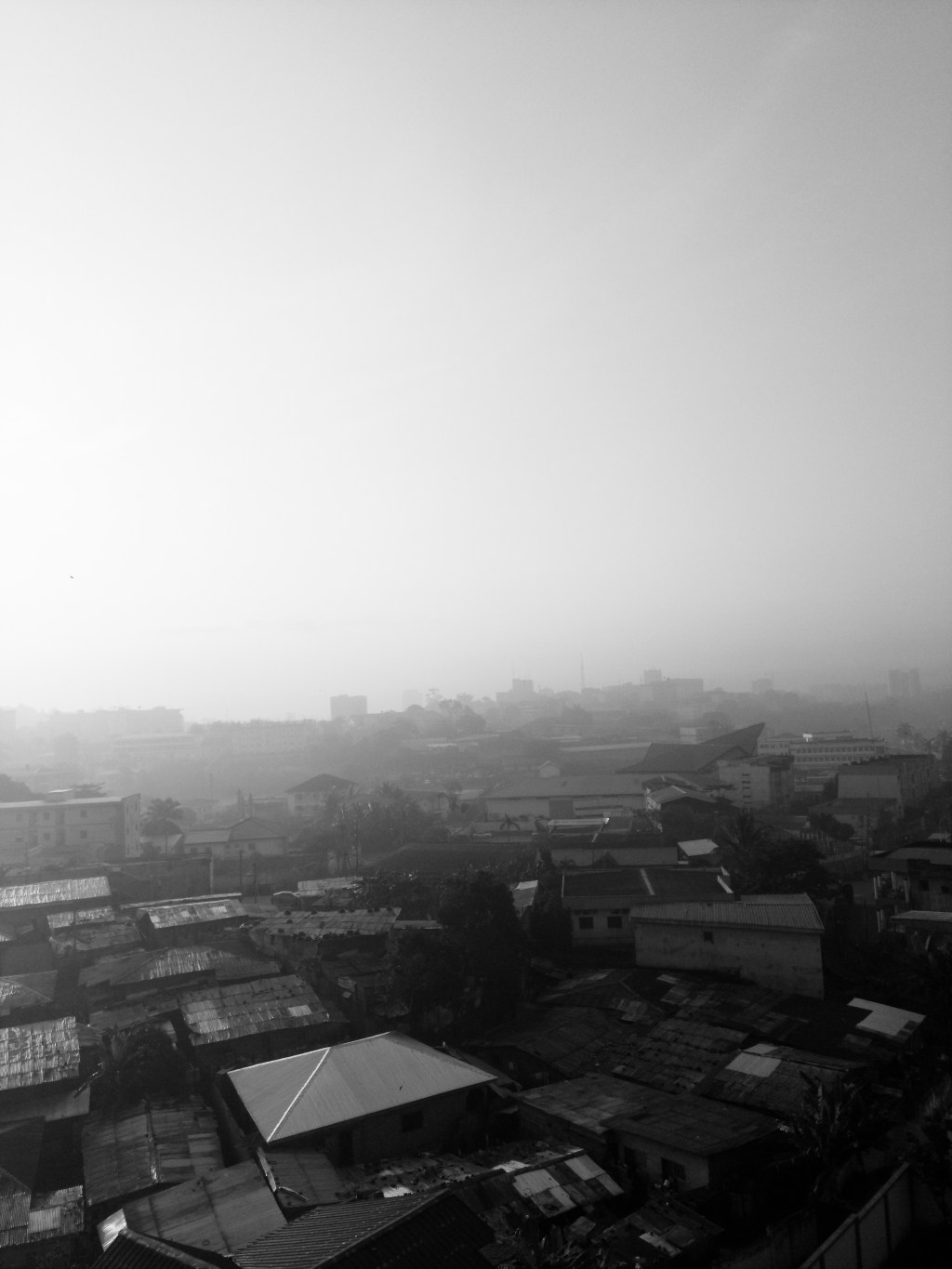 CE QUI NE PEUT PLUS&nbsp;DURER