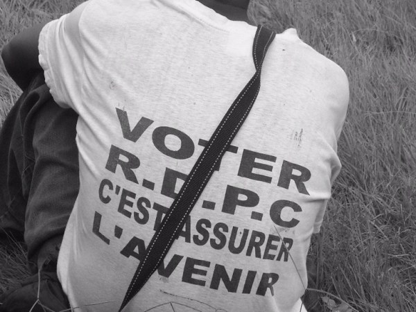 TOUT PRES DES&nbsp;BARBARES