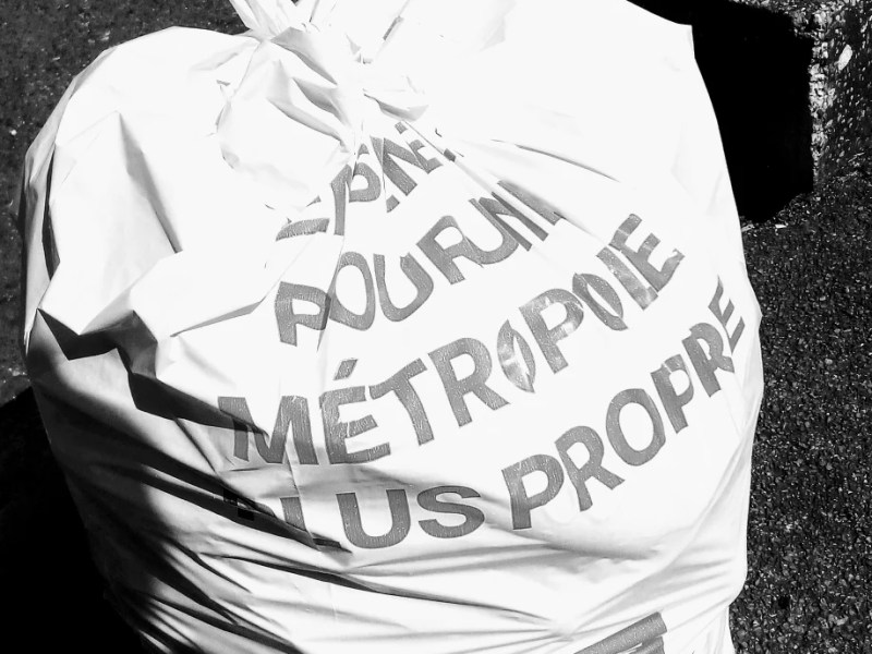 2 OU 3 CHOSES&nbsp;SIMPLES