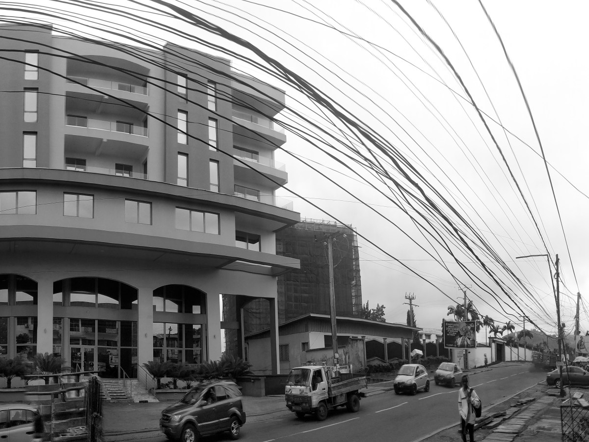 PARENTHESES AVANT…