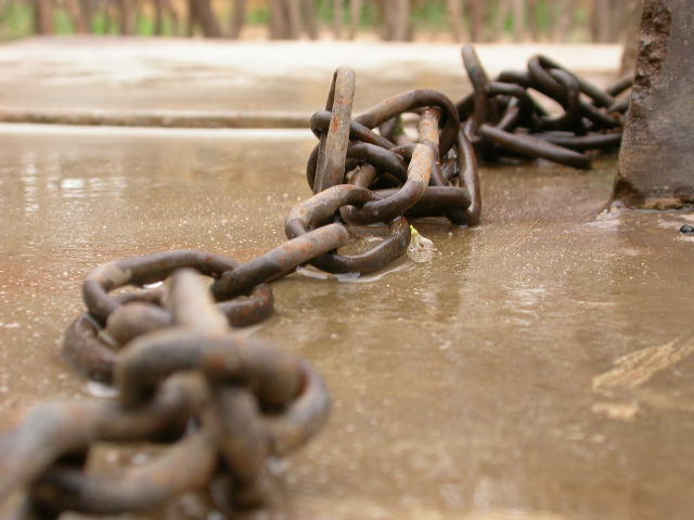 COMPTES DES JOURS&nbsp;VOLÉS